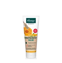 Kneipp Körömvirág bőrvédő krém (75 ml)