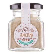 fulopjakab-ganoderma