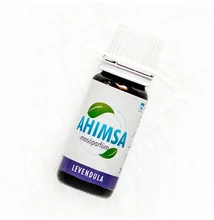Mosóparfüm levendula 10 ml (üvegben) - Ahimsa