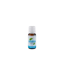 Mosóparfüm tavaszi szellő 10 ml (üvegben) - Ahimsa