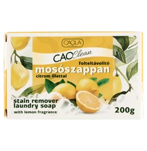 Caola mosószappan 200 g