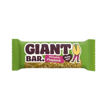 Zabszelet pisztáciás Giant Bar 90 g - Ma Baker