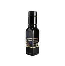 Szőlőmagolaj hidegen sajtolt 100 ml - Solio