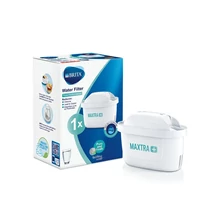 Brita Maxtra Plus vízszűrőbetét 1 db