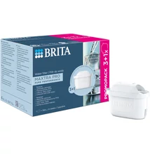 BRITA Maxtra PRO Pure Performance All-in-One szűrőbetét 4 db-os