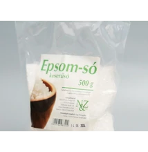 epsom-so-keseruso-nemeth-es-zentai-500g