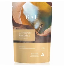 GAL Csirkeporc-komplex Chondractiv 90 g