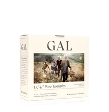 GAL UC-II® Porc-komplex 60 db