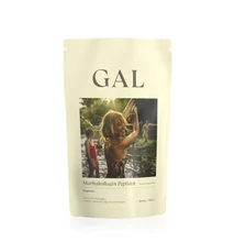 GAL Argentin marhakollagén peptidek 300 g
