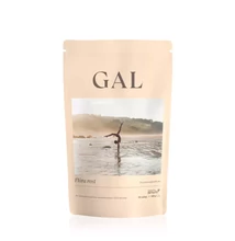 GAL Bimuno Flóra rost Étrend-kiegészítő 180g