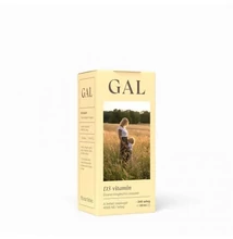 GAL D3 vitamin cseppek 30 ml