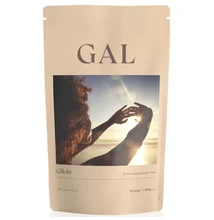GAL Glicin 250 g