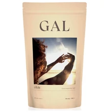 gal-glicin-500g