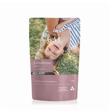 GAL Laktoferrin Plus 120 g