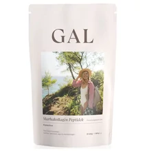 GAL Marhakollagén peptidek 300 g (klasszik)