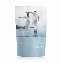 GAL Sertéskollagén Peptidek 300 g