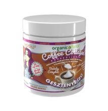 Coffee Collagen - KávéKollagén GESZTENYE