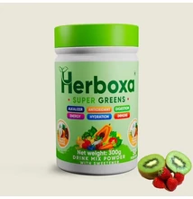 herboxa-super-greens-eper-kiwi
