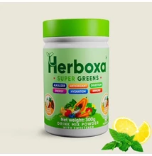 herboxa-super-greens-eper-kiwi