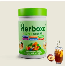 herboxa-super-greens-eper-kiwi
