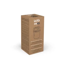 LAICA MikroPLASTIK-STOP szűrőbetét aktiváló pumpa nélkül