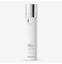 Superior YouthLock SPF30 Őssejtes hidratáló fényvédő arckrém 50 ml - Medinatural
