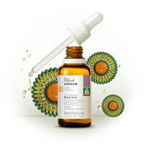 Ránctalanító Hyaluron extra szérum 30ml