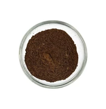 Mica por bronz 10 g