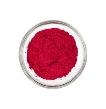 Mica por magenta 10 g