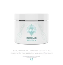 Panarom Bébelle balzsam 50 ml