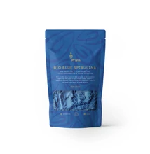 Prana Bio Kék Spirulina por 50 g