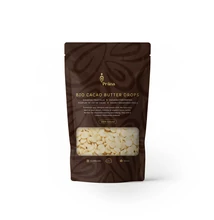Prana Bio Kakaóvaj pasztilla 100 g