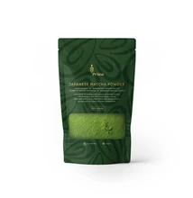 Prana Japán Matcha por 60 g