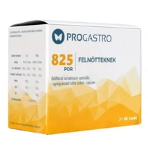 progastro825