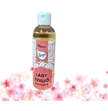 Mosóparfüm lágy szellő 100 ml - SensEco