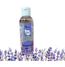 Mosóparfüm levendula mező 100 ml - SensEco