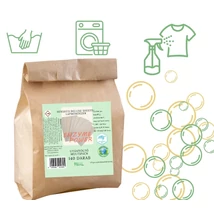 SensEco Deluxe mosólapka ENZYME POWER - 150 db Megapack