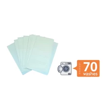 SensEco Deluxe mosólapka ENZYME POWER - 70 db