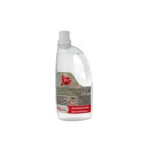 SensEco felmosószer 1000 ml trópusi