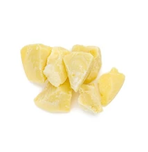 Kakaóvaj tömb 500 g - Ökokuckó