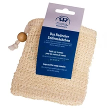 Redecker Szappanzsák - szappanmaradékok felhasználásához