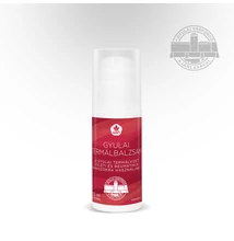 Gyulai termálbalzsam 100 ml - Wise Tree Naturals