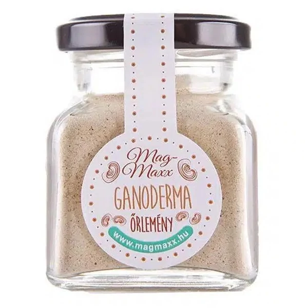 fulopjakab-ganoderma