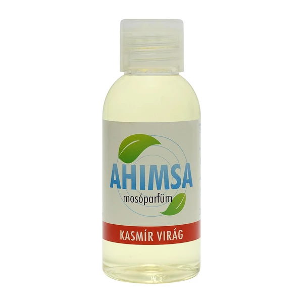 Ahimsa-mosoparfum-kasmir