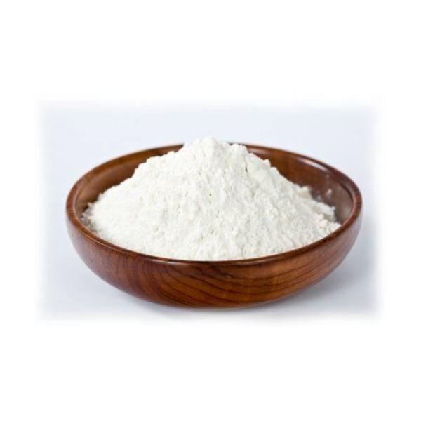 Aktiv-oxigenes-feherito-natrium-perkarbonat-5kg