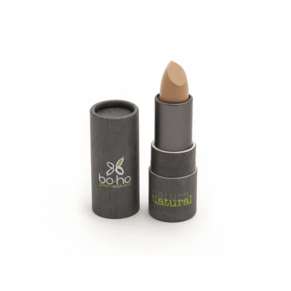 Korrektor sötét bézs (beige doré) 3,5 g - BoHo COR03