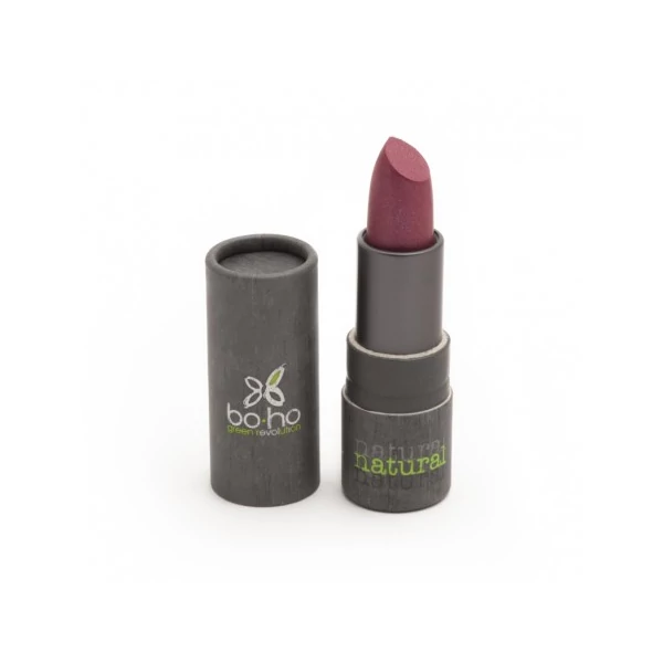Ajakrúzs orchidee 3,5 g - BoHo RAL204