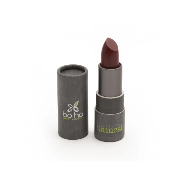 Ajakrúzs grenat 3,5 g - BoHo RAL305