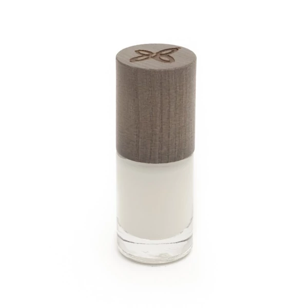 Körömlakk körömerősítő 6 ml - BoHo VA009
