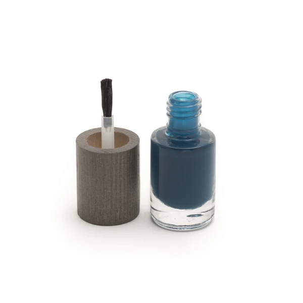 Körömlakk művész (artist) 5 ml - BoHo VA031